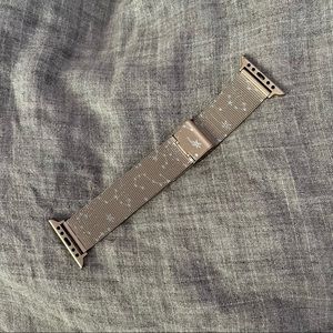 Heyday Constellation Apple Watch Band 38mm/40mm